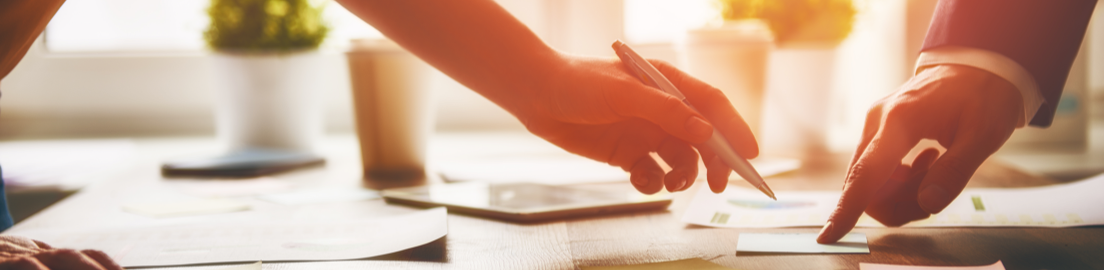 Лунинецкая городская организационная структура ДОСААФ